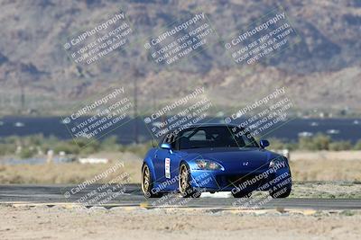 media/Oct-24-2025-Doghouse Garage (Fri) [[783d2ff07a]]/2-Inter-High/Session 2 (Turns 16 and 17 Exit)/